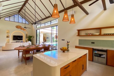 350m2 Villa in Kerobokan, Badung, Bali (10504) 9