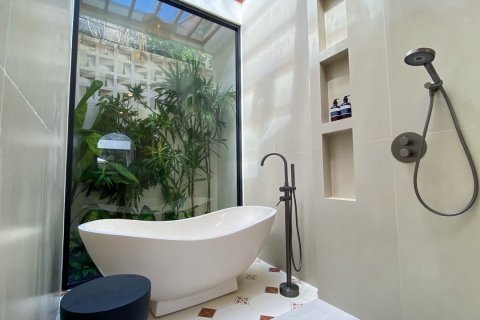 350m2 Villa in Kerobokan, Badung, Bali (10504) 21