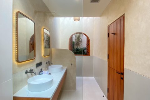 350m2 Villa in Kerobokan, Badung, Bali (10504) 20