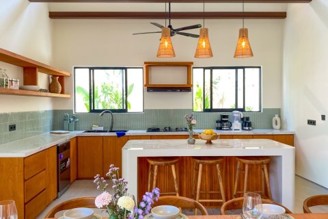 350m2 Villa in Kerobokan, Badung, Bali (10504) 11