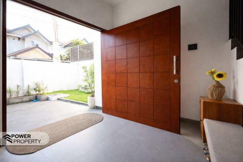 3 bedrooms Villa in Seminyak, Badung, Bali (10505) 21