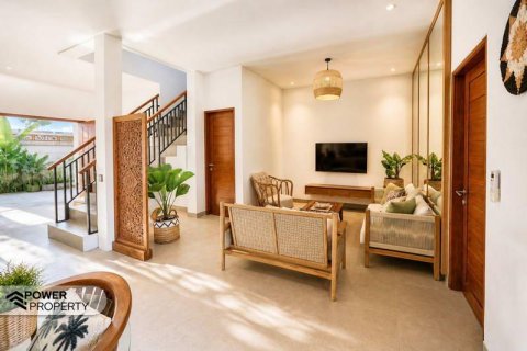 3 bedrooms Villa in Seminyak, Badung, Bali (10505) 24