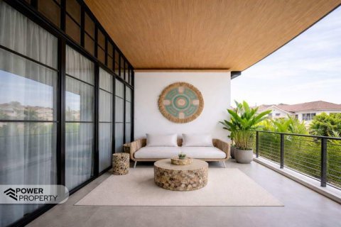 3 bedrooms Villa in Seminyak, Badung, Bali (10505) 6