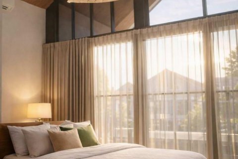 3 bedrooms Villa in Seminyak, Badung, Bali (10505) 8