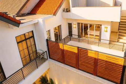 3 bedrooms Villa in Seminyak, Badung, Bali (10505) 23
