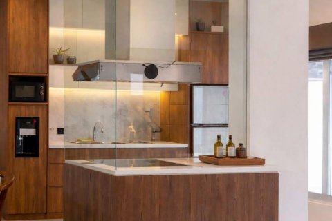 3 bedrooms Villa in Seminyak, Badung, Bali (10505) 14