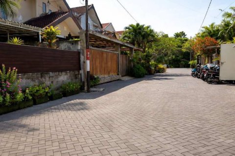 3 bedrooms Villa in Seminyak, Badung, Bali (10505) 19