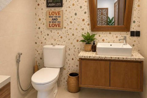 3 bedrooms Villa in Seminyak, Badung, Bali (10505) 26