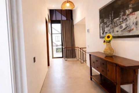 3 bedrooms Villa in Seminyak, Badung, Bali (10505) 18