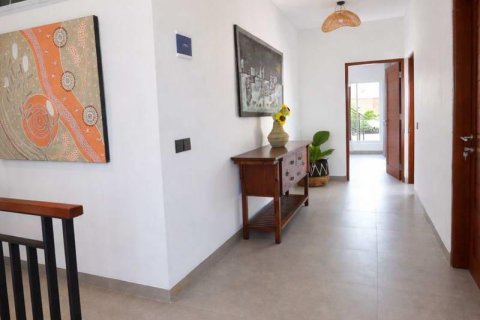 3 bedrooms Villa in Seminyak, Badung, Bali (10505) 13