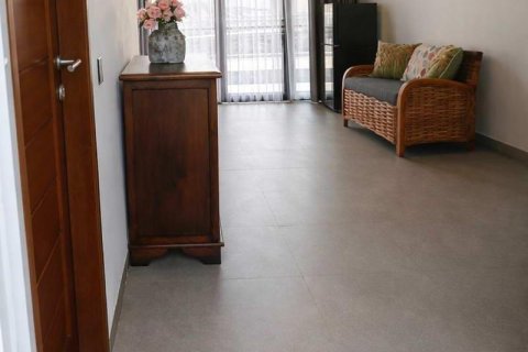 3 bedrooms Villa in Seminyak, Badung, Bali (10505) 9