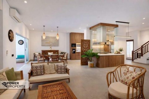 3 bedrooms Villa in Seminyak, Badung, Bali (10505) 16