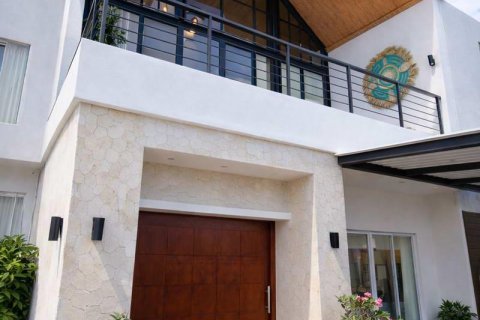 3 bedrooms Villa in Seminyak, Badung, Bali (10505) 20