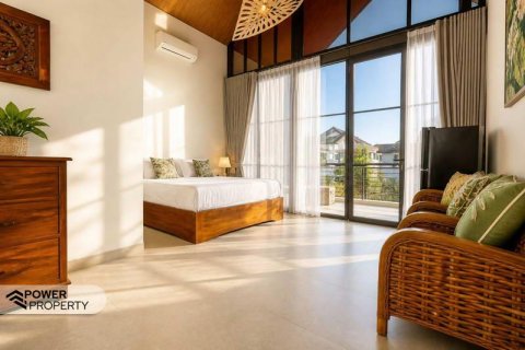 3 bedrooms Villa in Seminyak, Badung, Bali (10505) 25
