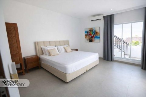 3 bedrooms Villa in Seminyak, Badung, Bali (10505) 10