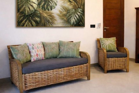 3 bedrooms Villa in Seminyak, Badung, Bali (10505) 3