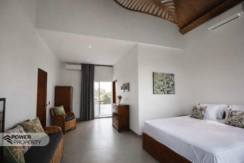 3 bedrooms Villa in Seminyak, Badung, Bali (10505) 17