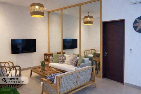 3 bedrooms Villa in Seminyak, Badung, Bali (10505) 4