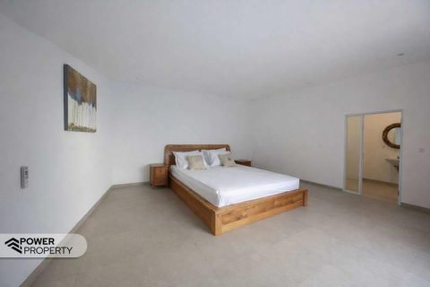 3 bedrooms Villa in Seminyak, Badung, Bali (10505) 12