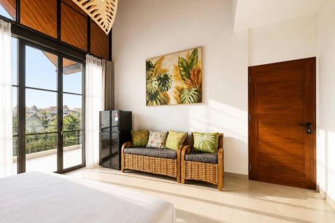 3 bedrooms Villa in Seminyak, Badung, Bali (10505) 27
