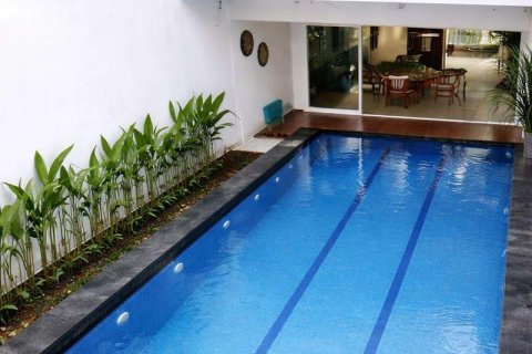 3 bedrooms Villa in Seminyak, Badung, Bali (10505) 15