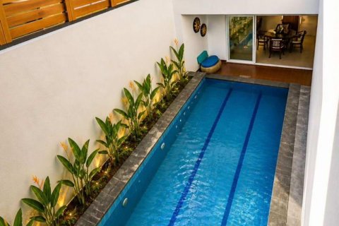 3 bedrooms Villa in Seminyak, Badung, Bali (10505) 26