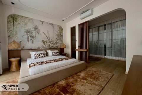 3 bedrooms Villa in Canggu, Badung, Bali (10507) 27