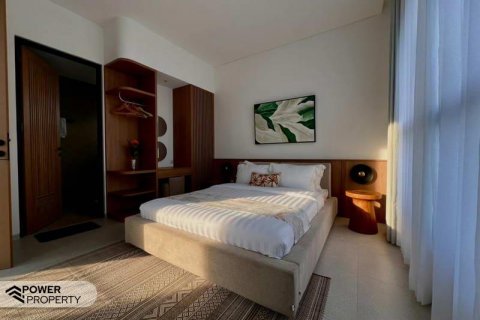 3 bedrooms Villa in Canggu, Badung, Bali (10507) 10