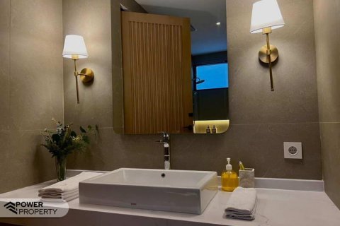 3 bedrooms Villa in Canggu, Badung, Bali (10507) 14