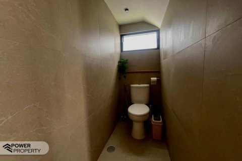 3 bedrooms Villa in Canggu, Badung, Bali (10507) 24