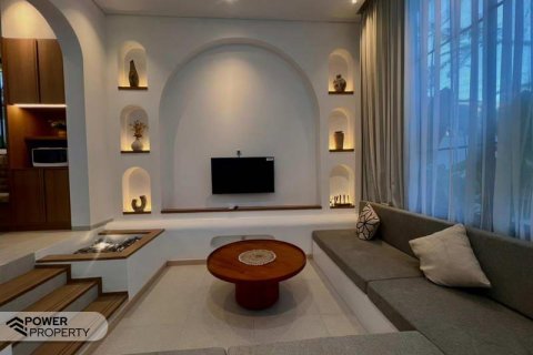 3 bedrooms Villa in Canggu, Badung, Bali (10507) 23