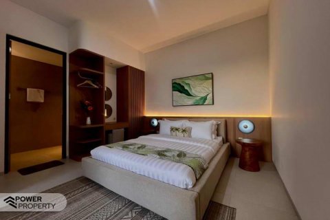3 bedrooms Villa in Canggu, Badung, Bali (10507) 8