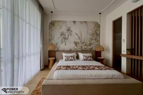 3 bedrooms Villa in Canggu, Badung, Bali (10507) 3