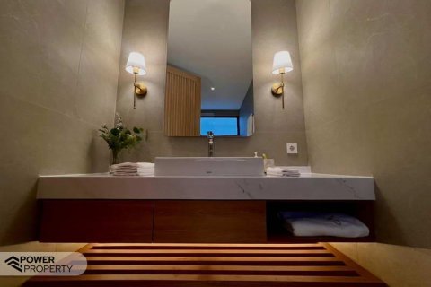 3 bedrooms Villa in Canggu, Badung, Bali (10507) 4