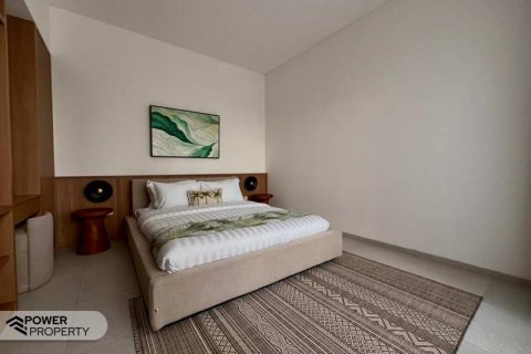 3 bedrooms Villa in Canggu, Badung, Bali (10507) 21