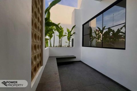 3 bedrooms Villa in Canggu, Badung, Bali (10507) 9