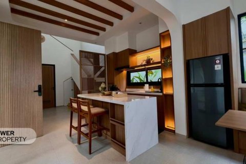 3 bedrooms Villa in Canggu, Badung, Bali (10507) 26