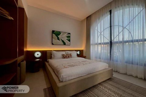 3 bedrooms Villa in Canggu, Badung, Bali (10507) 17