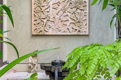 4 bedrooms Villa in Seminyak, Badung, Bali (10509) 4