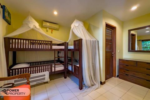 4 bedrooms Villa in Seminyak, Badung, Bali (10509) 11