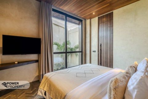 2 bedrooms Villa in Pererenan, Mengwi, Badung, Bali (10508) 27