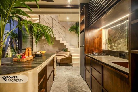 2 bedrooms Villa in Pererenan, Mengwi, Badung, Bali (10508) 10