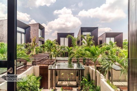 2 bedrooms Villa in Pererenan, Mengwi, Badung, Bali (10508) 2