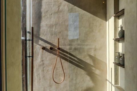 2 bedrooms Villa in Pererenan, Mengwi, Badung, Bali (10508) 19