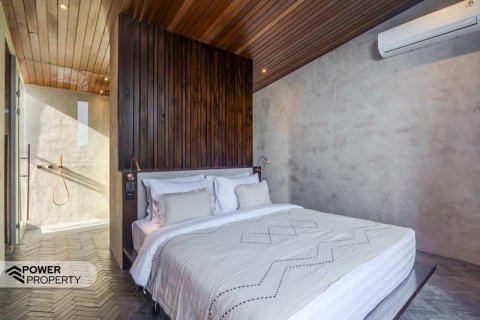 2 bedrooms Villa in Pererenan, Mengwi, Badung, Bali (10508) 23