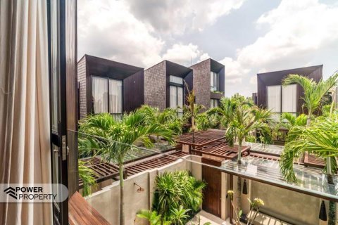 2 bedrooms Villa in Pererenan, Mengwi, Badung, Bali (10508) 3