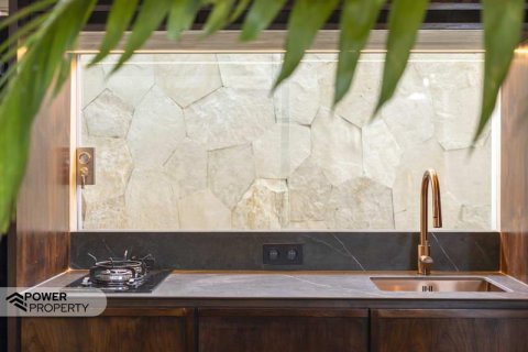 2 bedrooms Villa in Pererenan, Mengwi, Badung, Bali (10508) 17