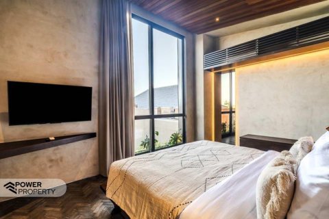 2 bedrooms Villa in Pererenan, Mengwi, Badung, Bali (10508) 21