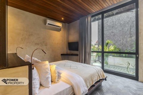 2 bedrooms Villa in Pererenan, Mengwi, Badung, Bali (10508) 25