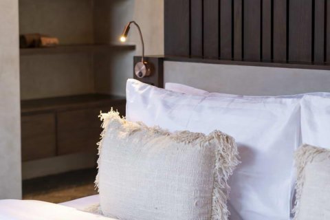 2 bedrooms Villa in Pererenan, Mengwi, Badung, Bali (10508) 16